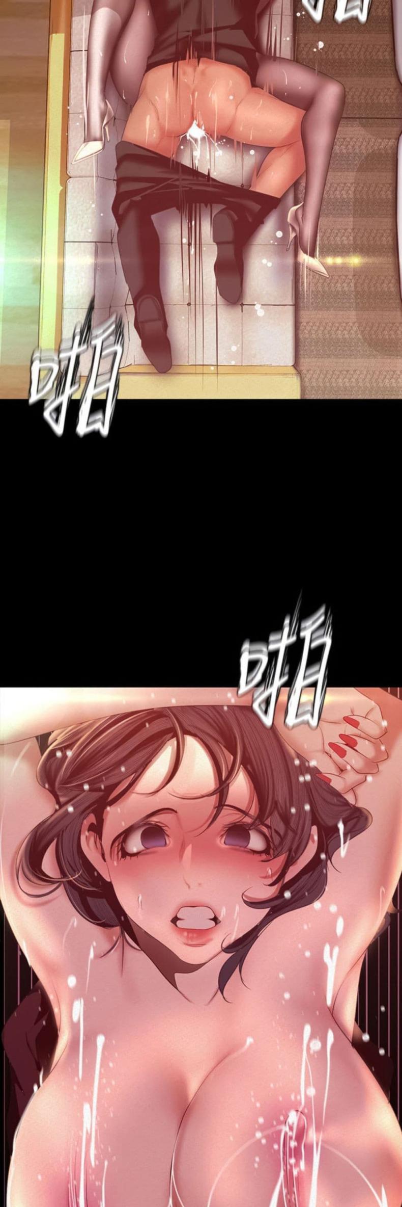 page-28