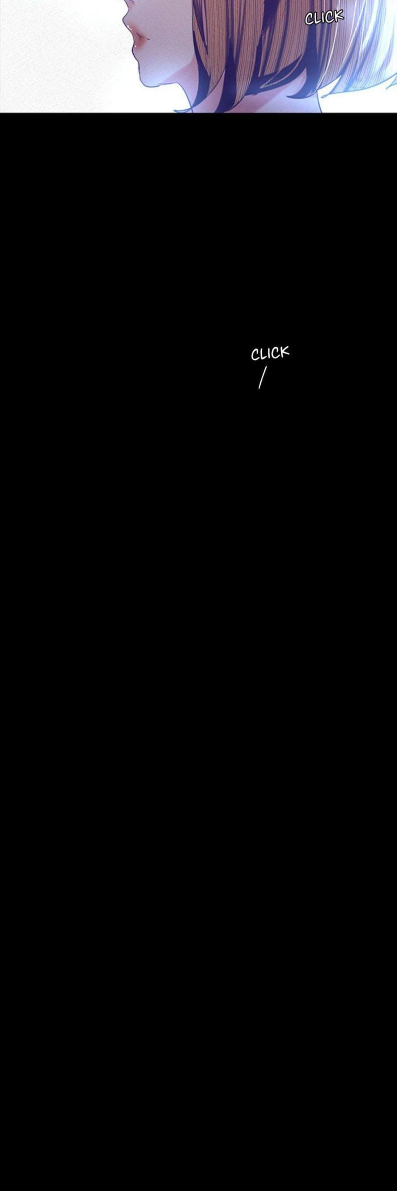 page-49