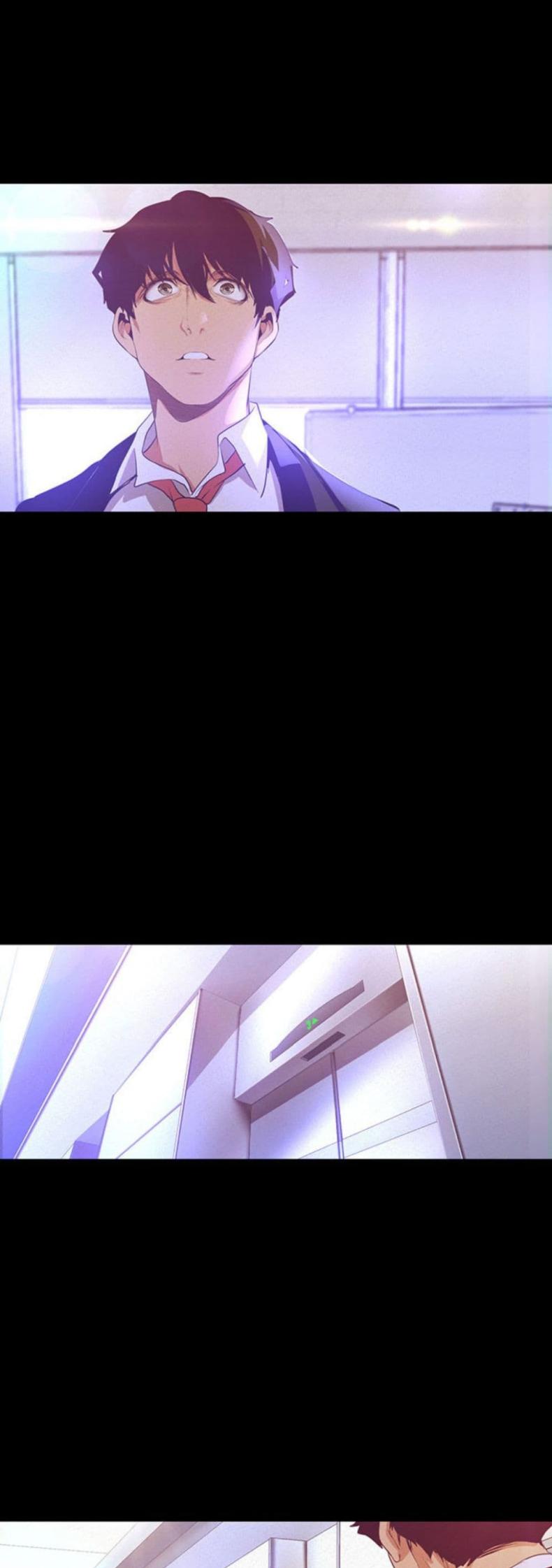 page-46