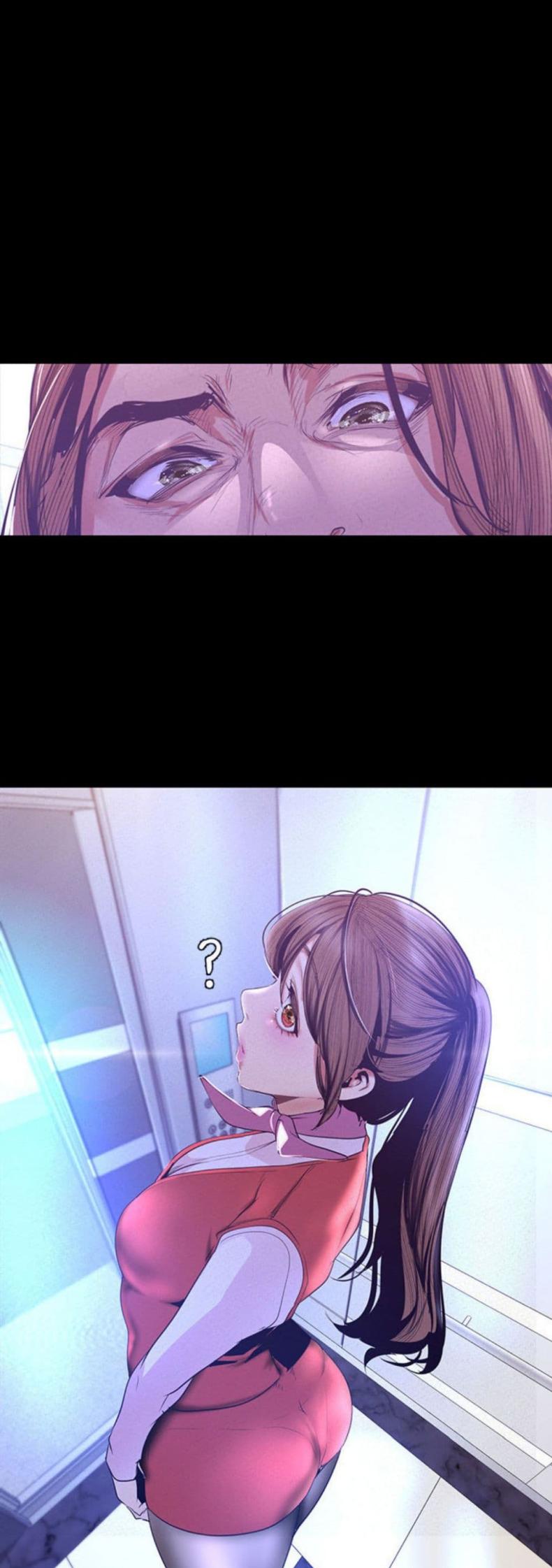 page-56