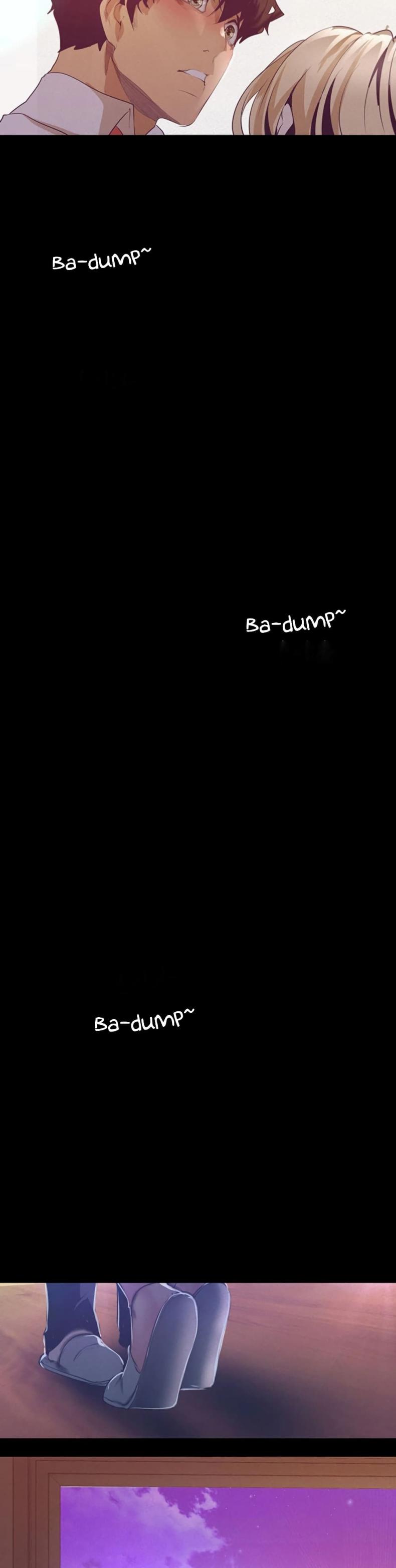 page-48