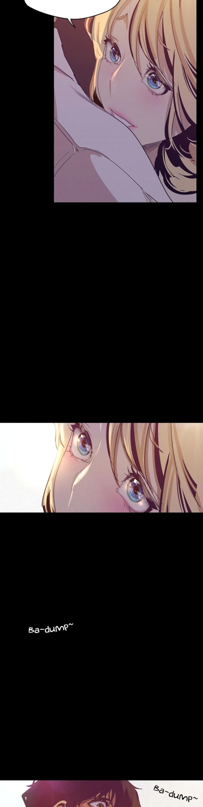page-47