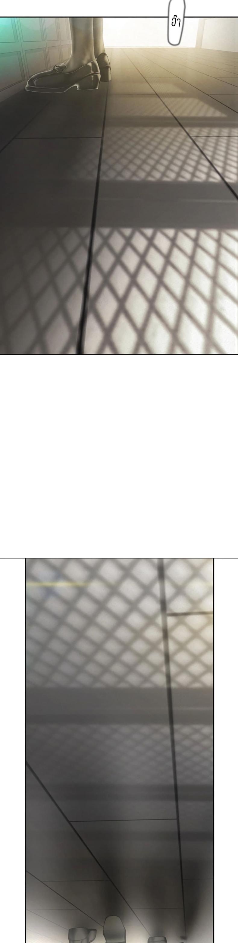 page-27