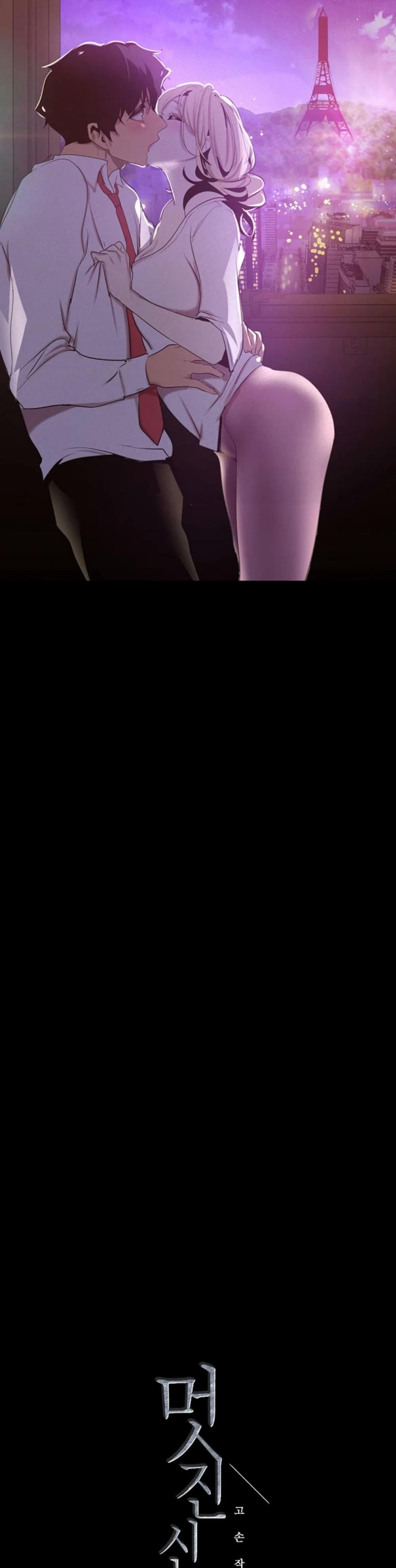 page-49