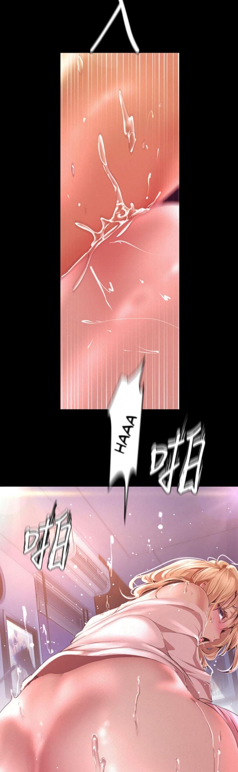 page-48