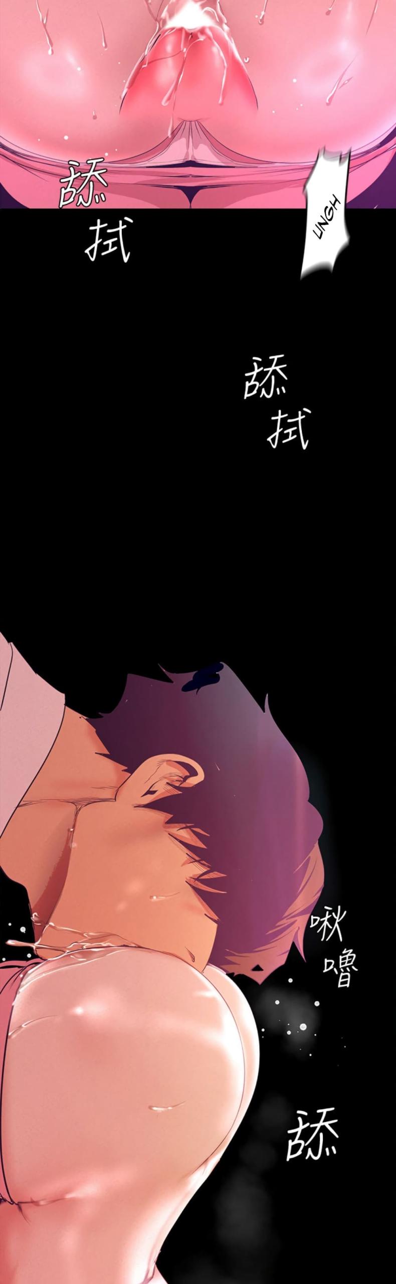 page-40
