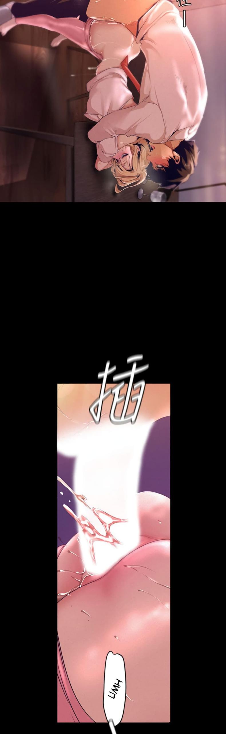 page-47
