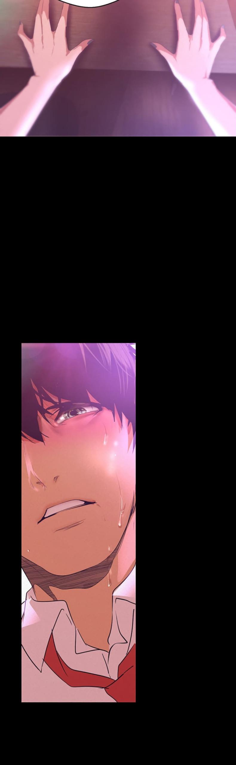 page-28