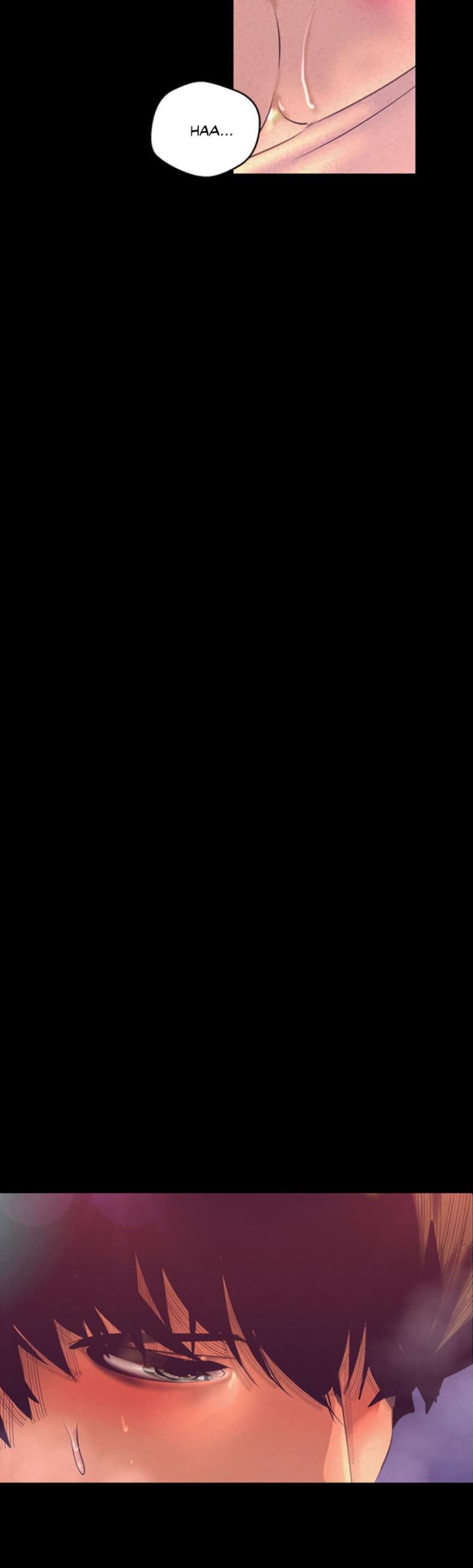 page-36