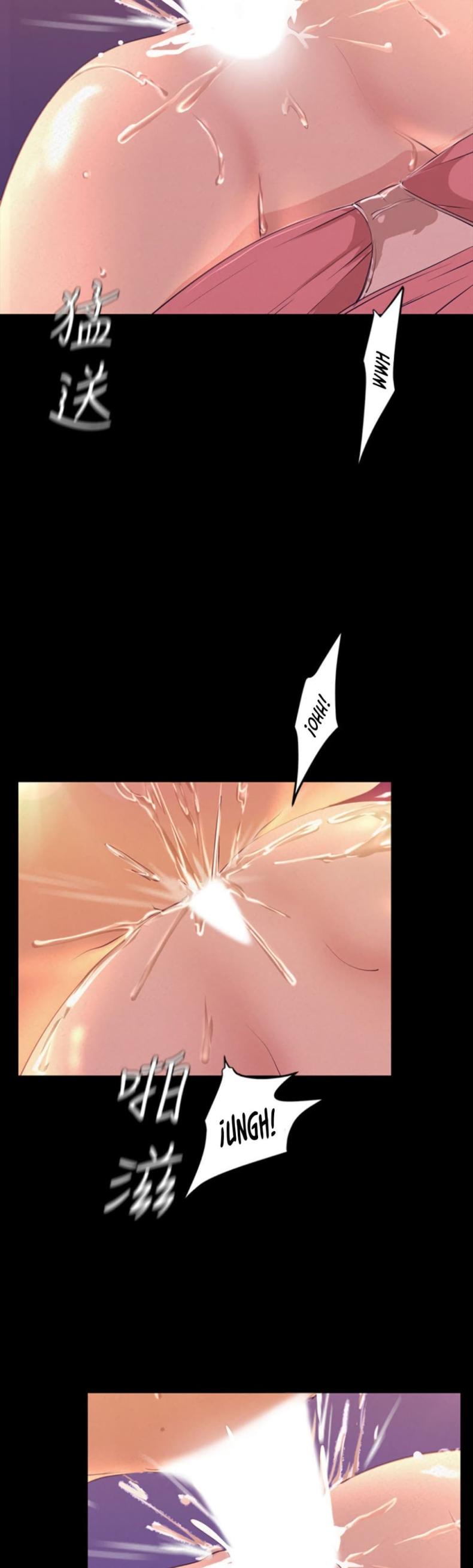 page-28