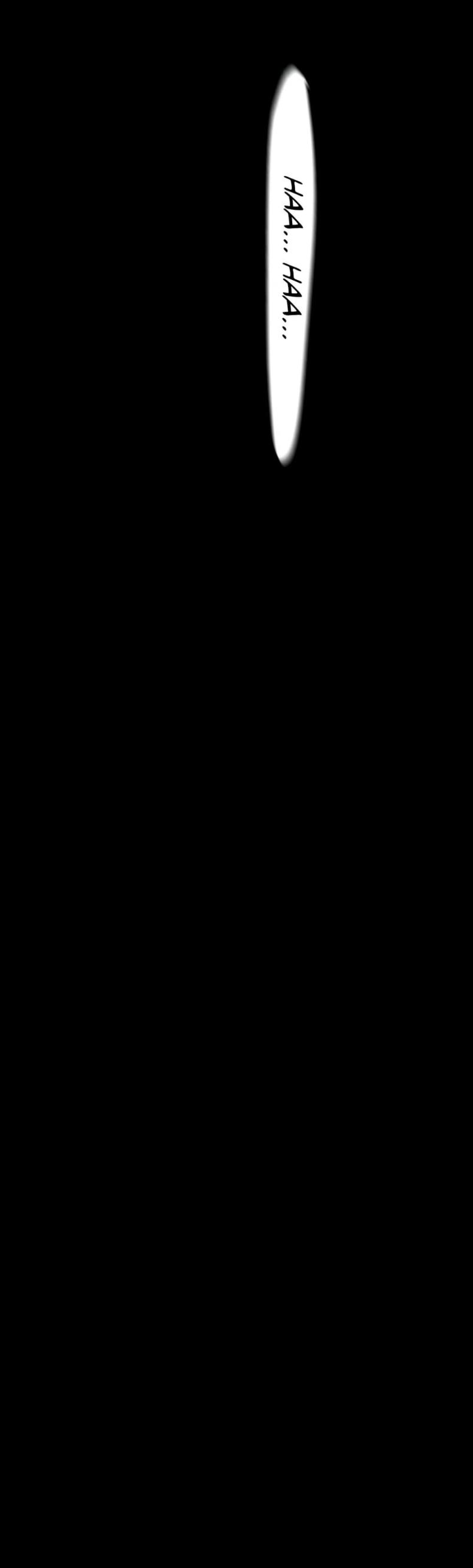 page-49