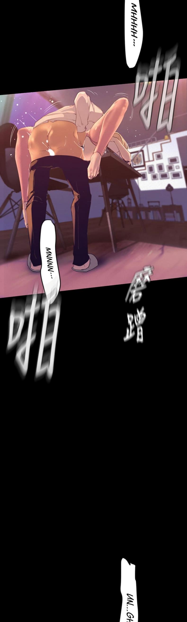 page-43