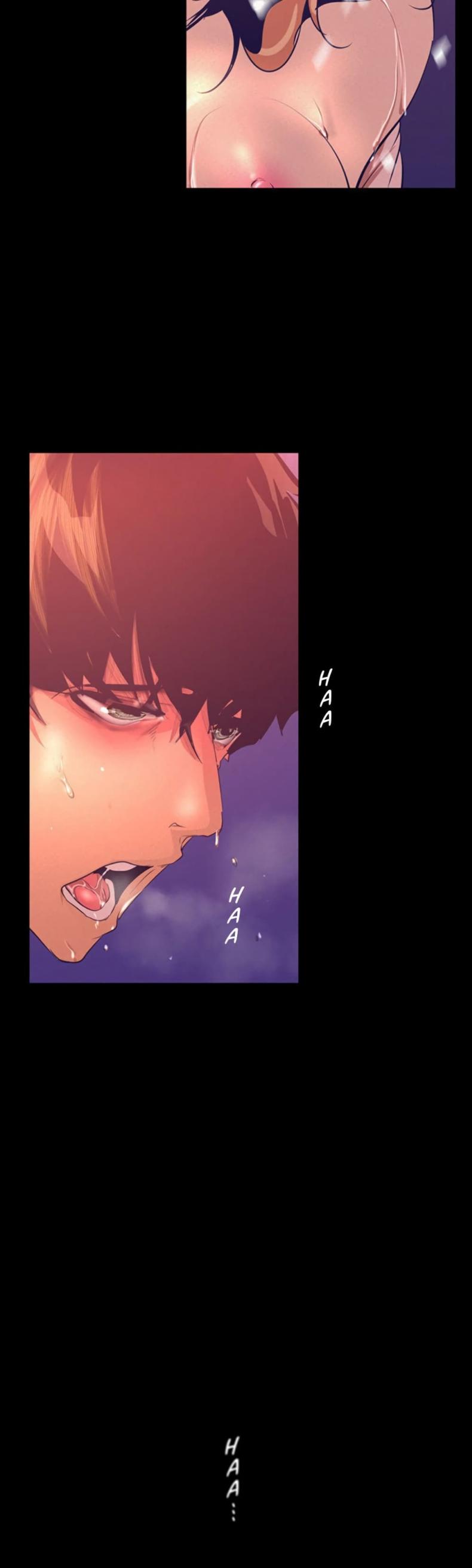 page-24