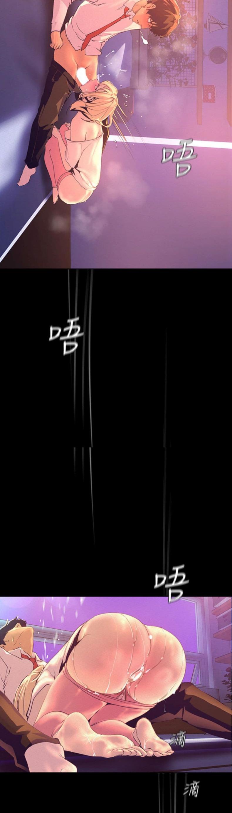 page-30
