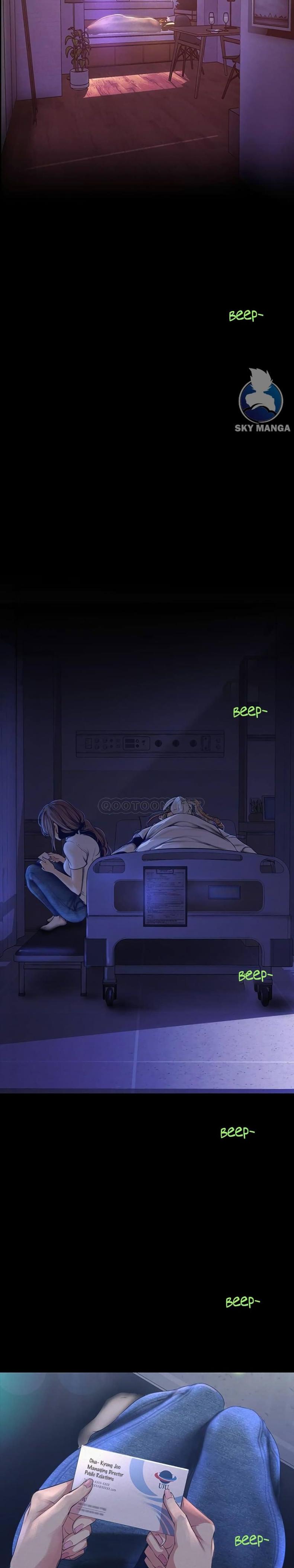 page-19