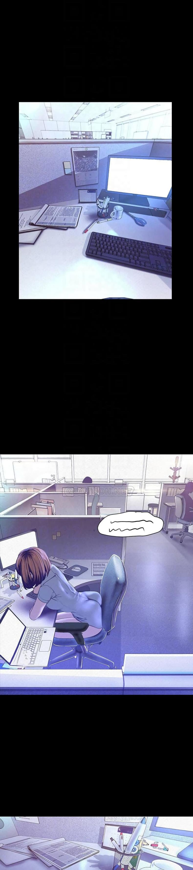 page-13