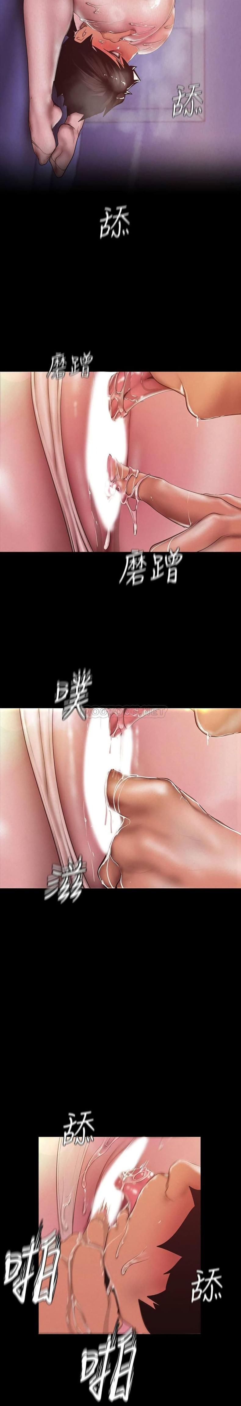 page-19