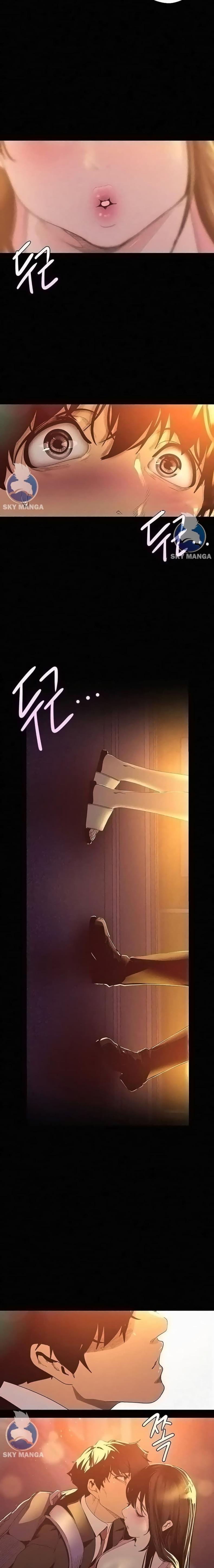 page-17