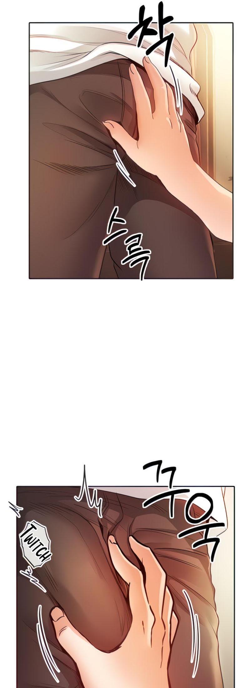 page-8