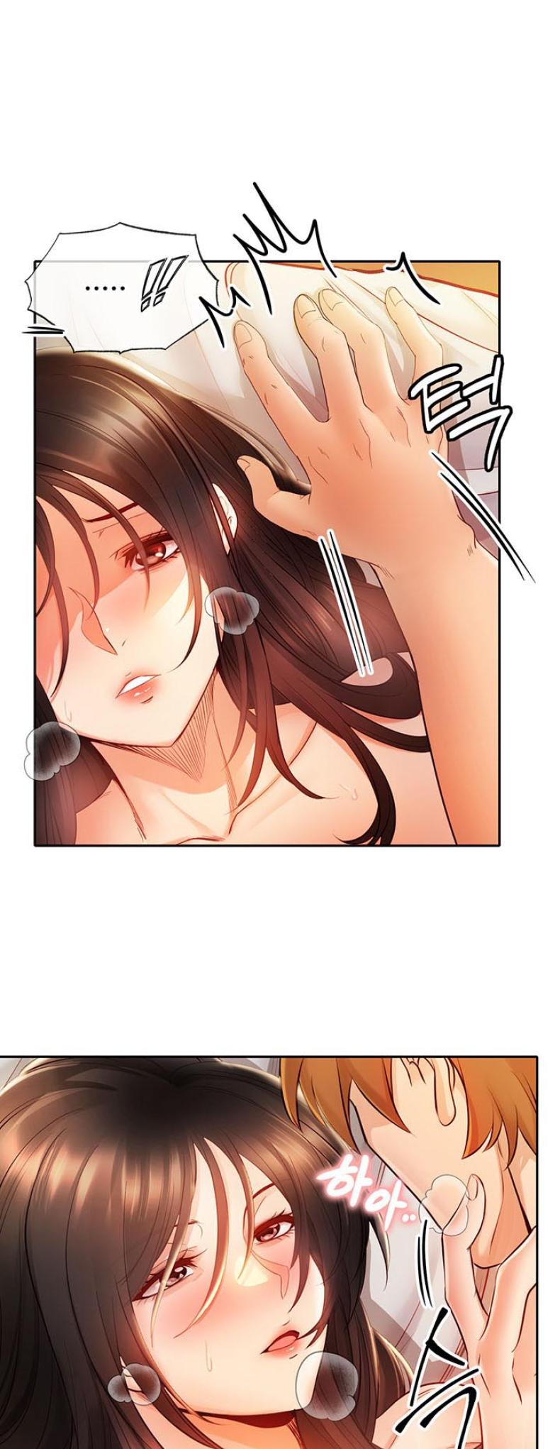 page-50