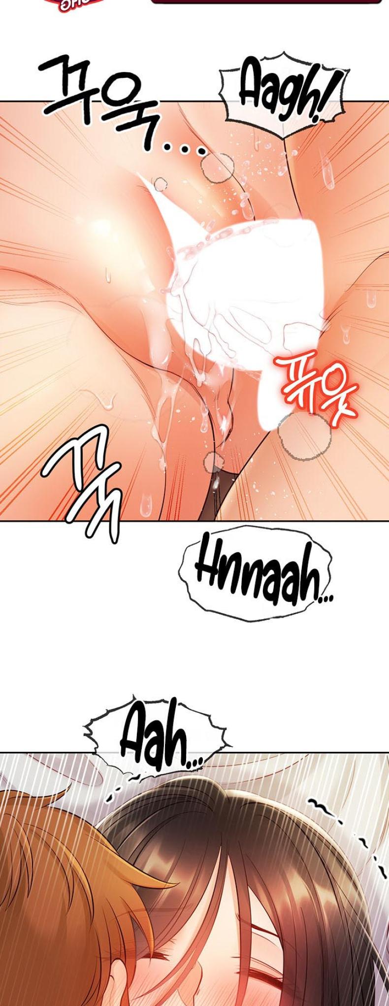 page-53