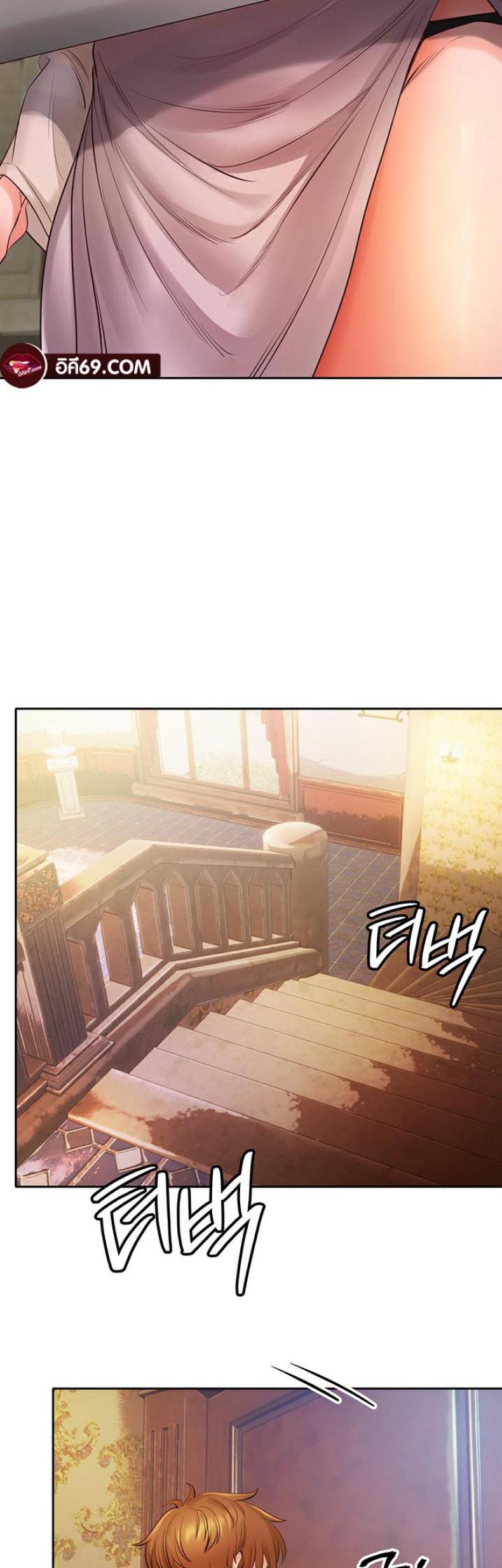 page-65