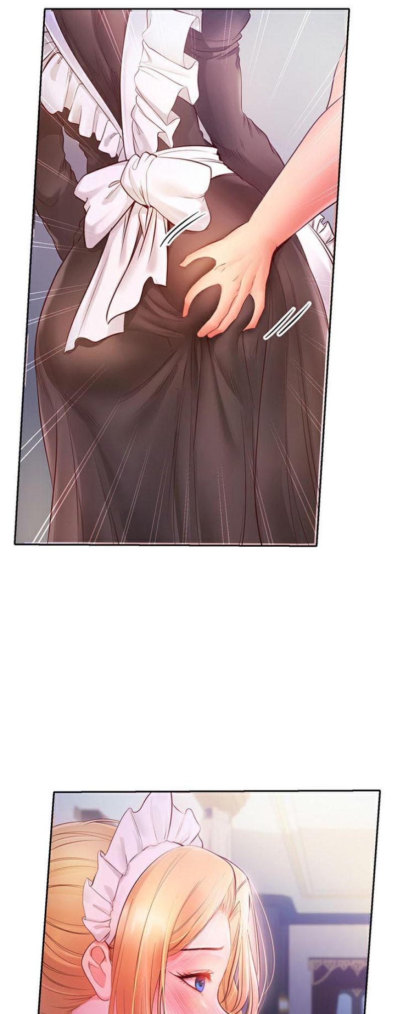 page-22