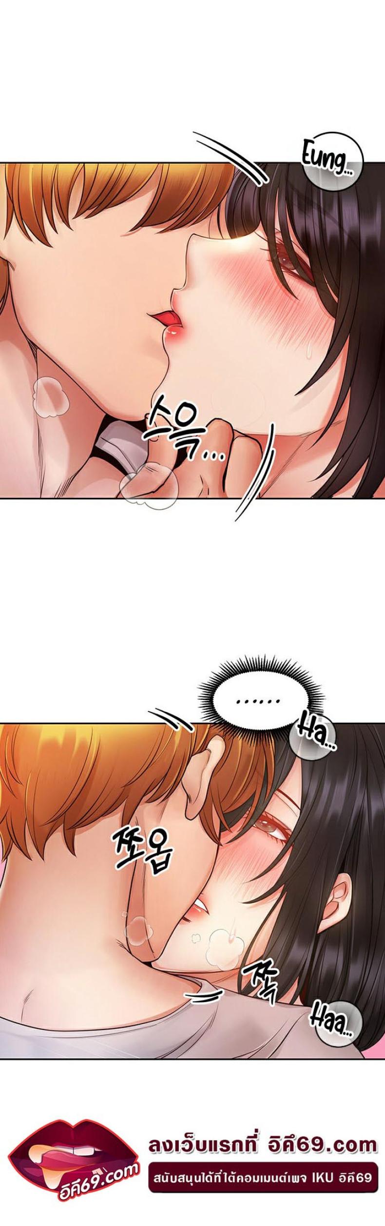 page-22