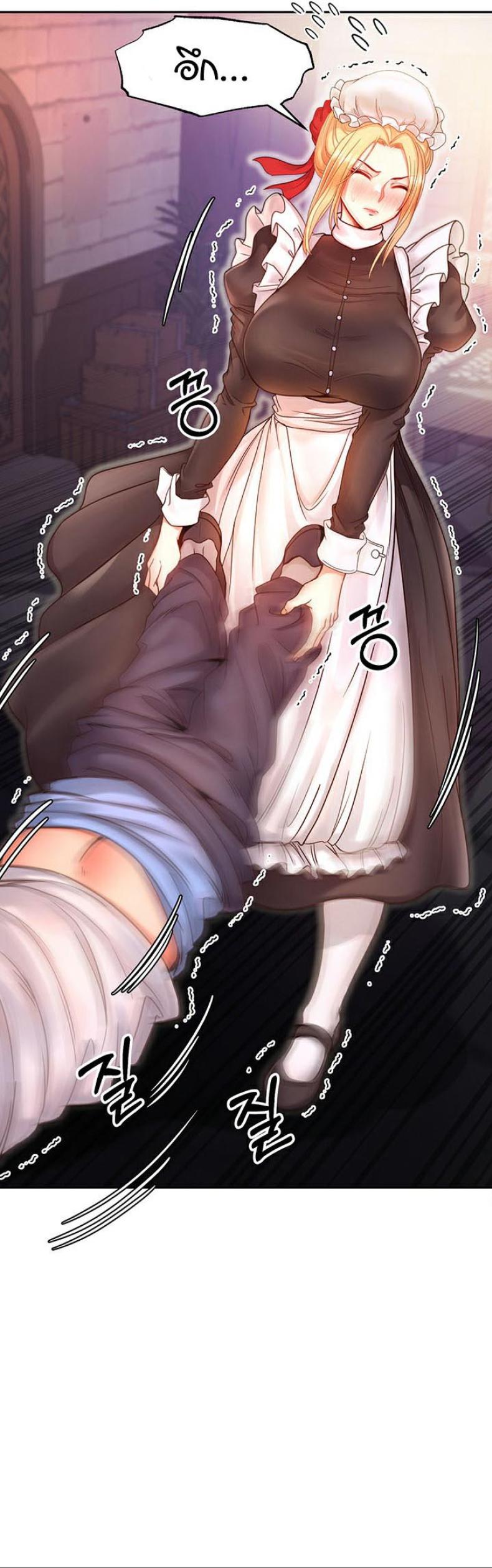 page-18