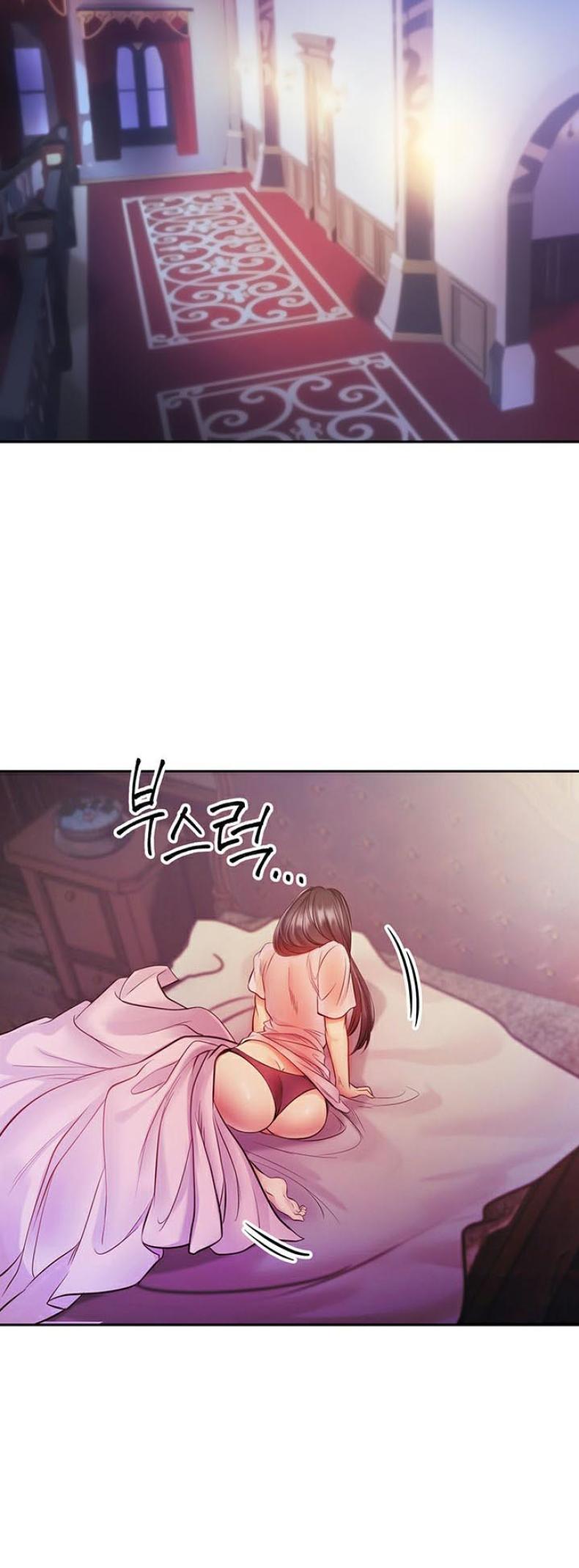 page-39
