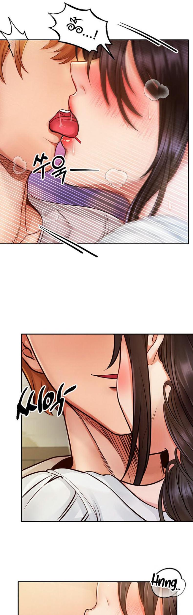 page-23