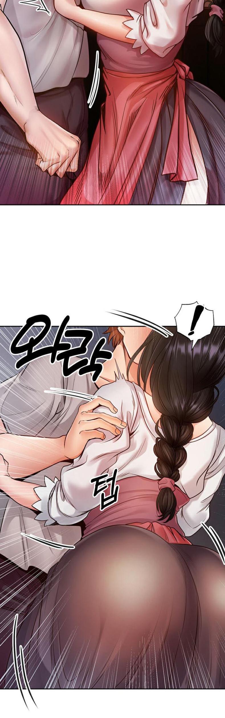 page-21