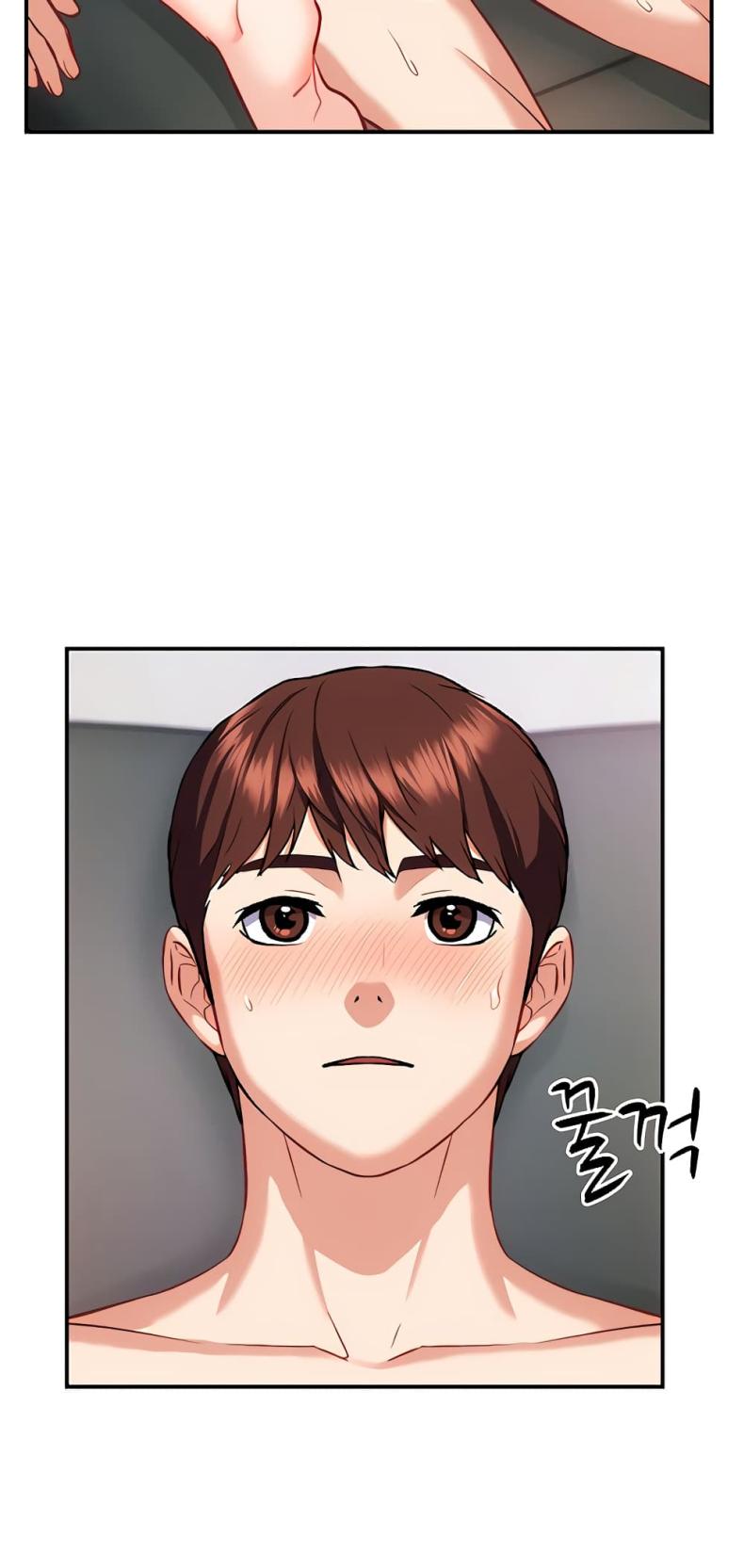 page-3