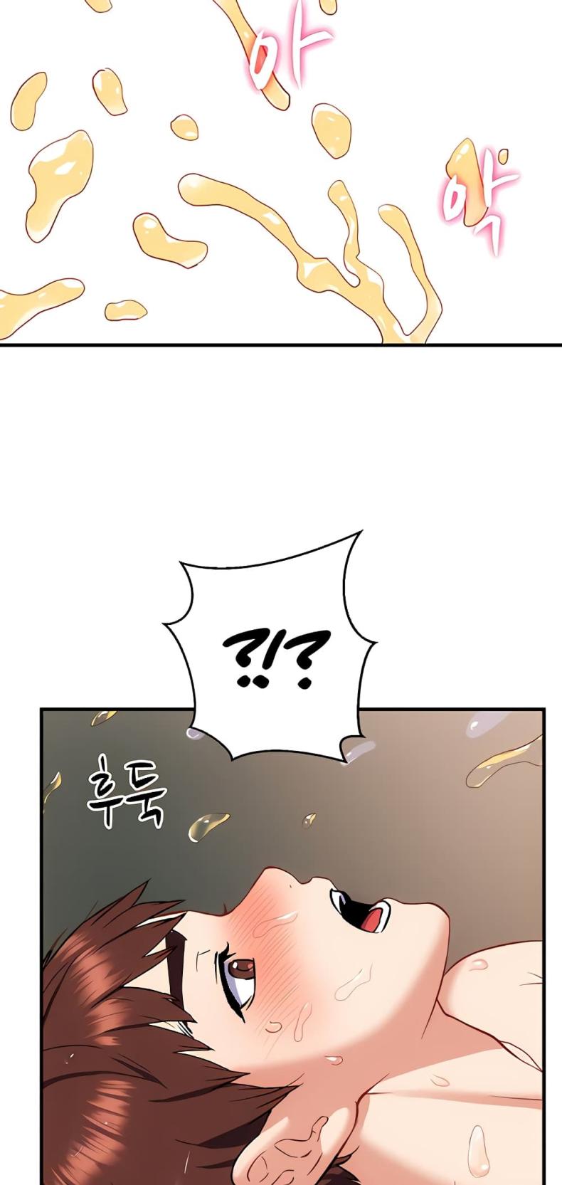 page-40