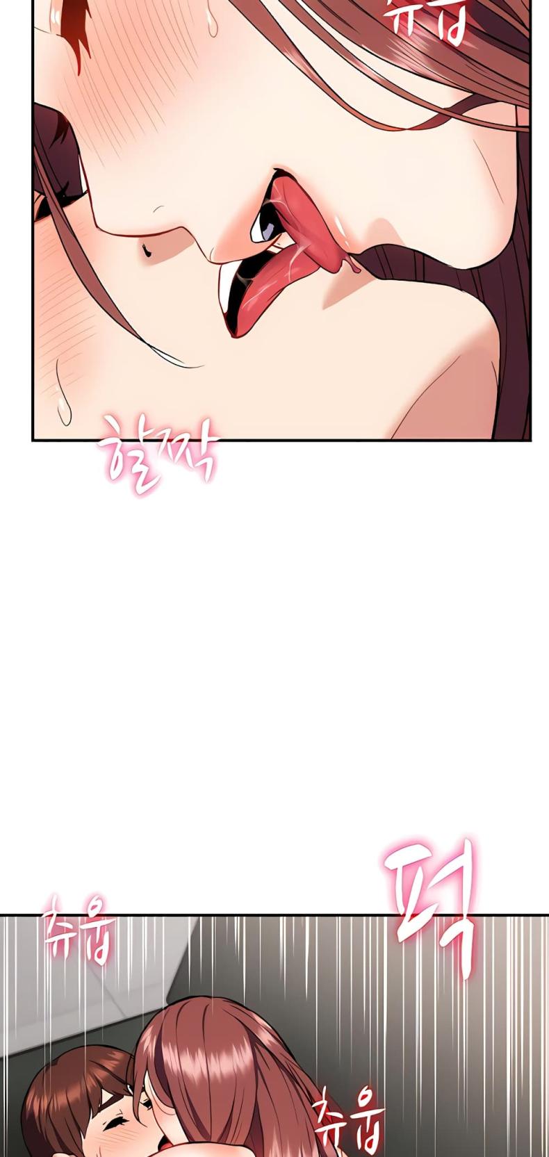 page-24