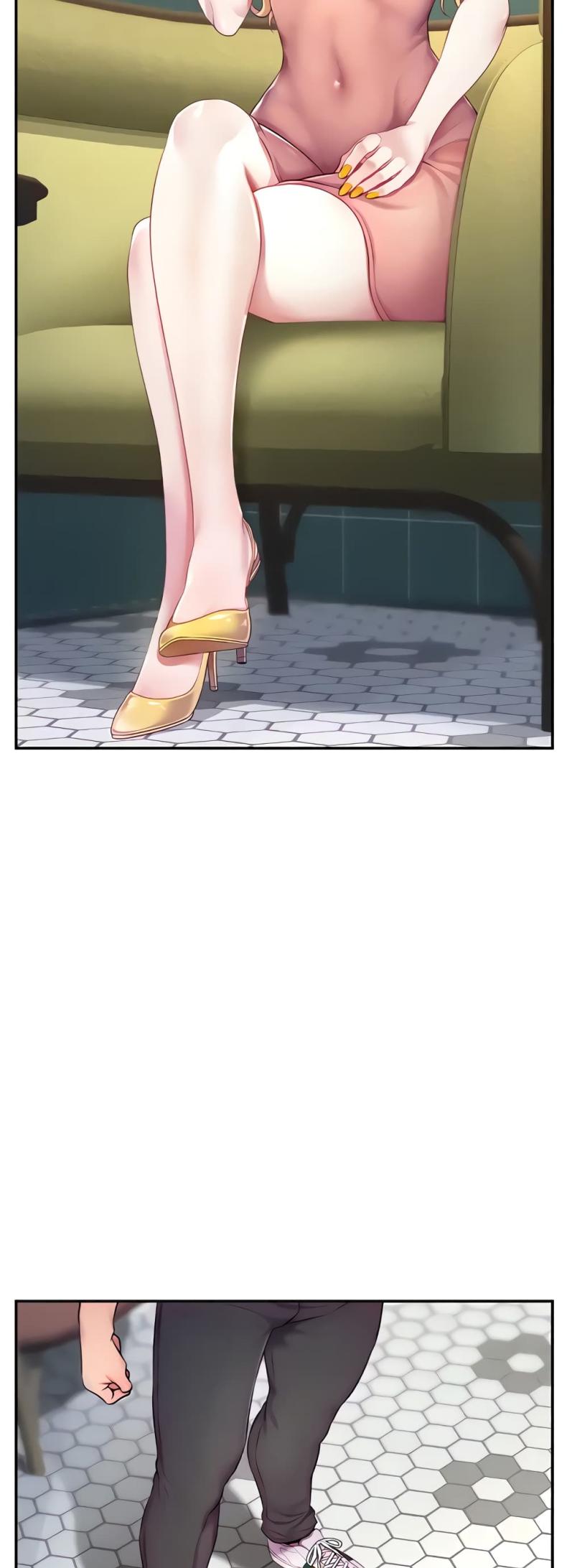 page-8