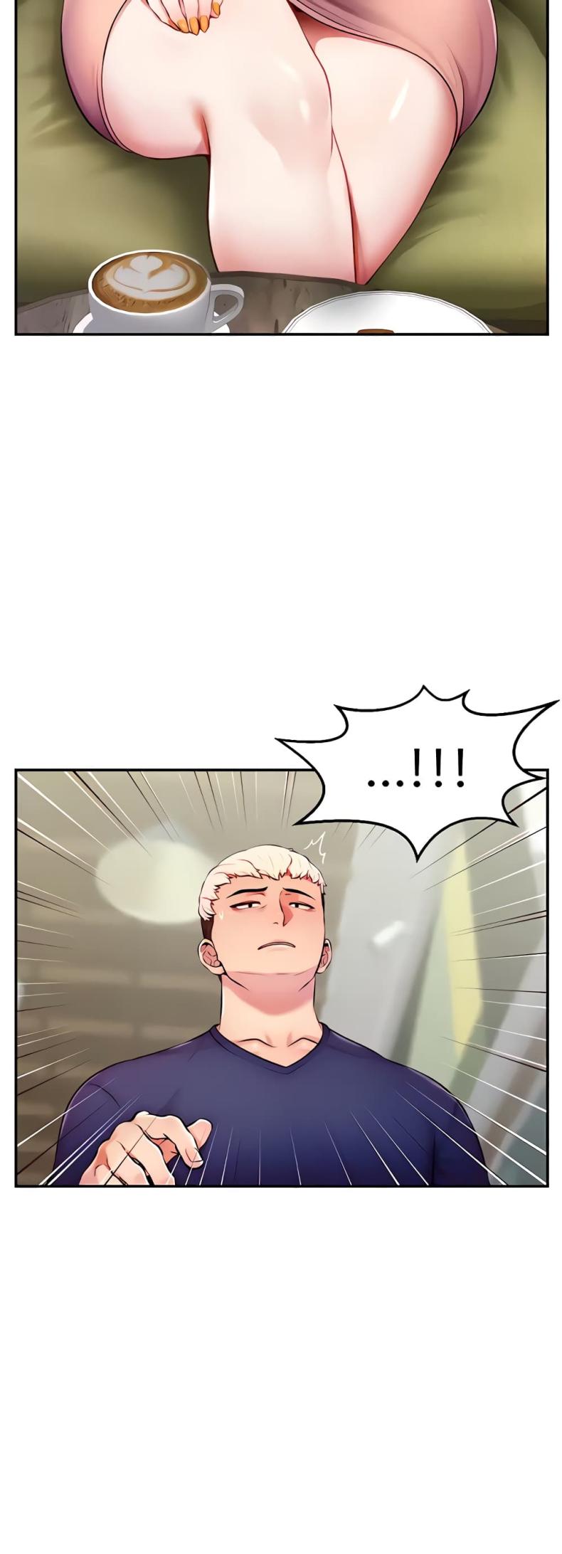 page-25