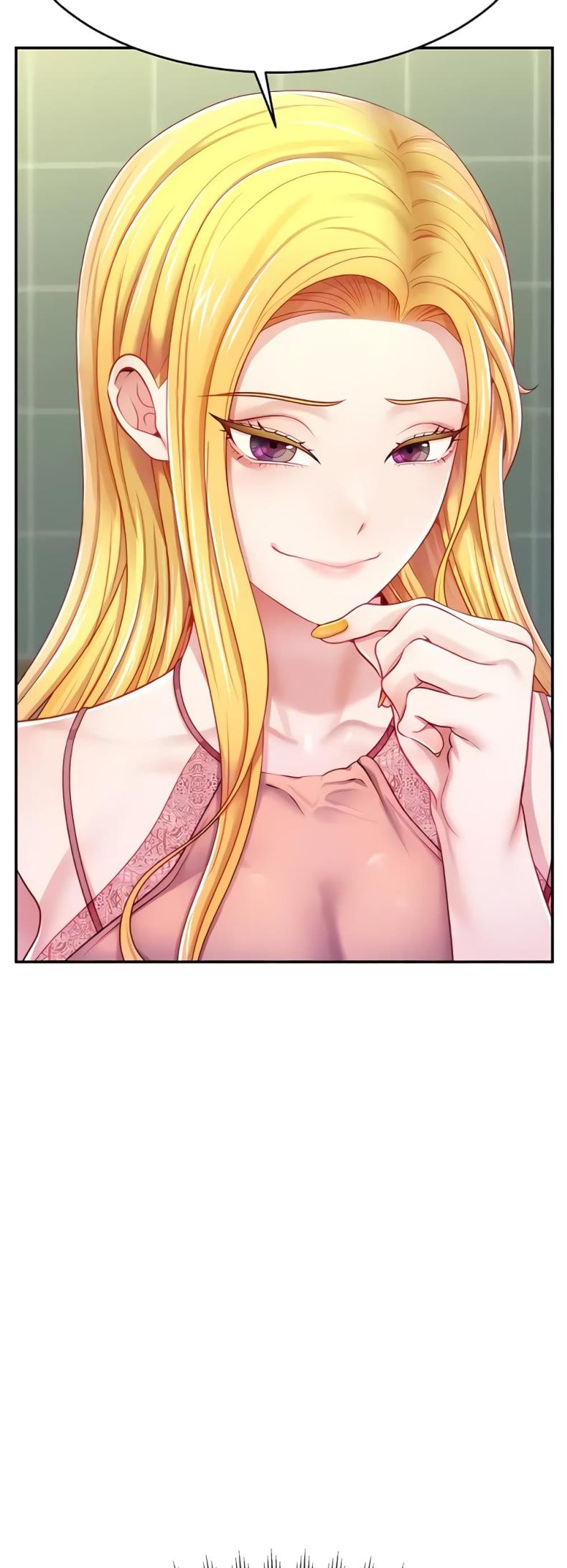 page-37