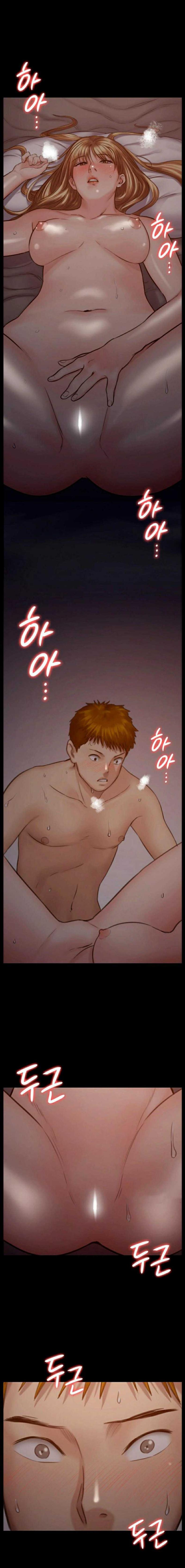 page-16