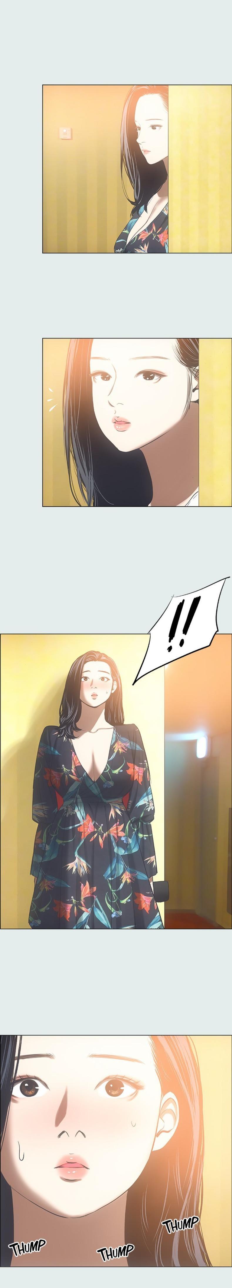 page-12