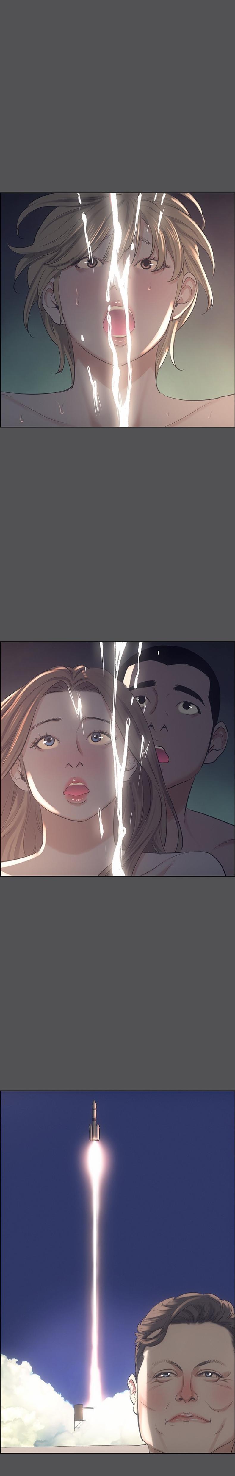 page-13