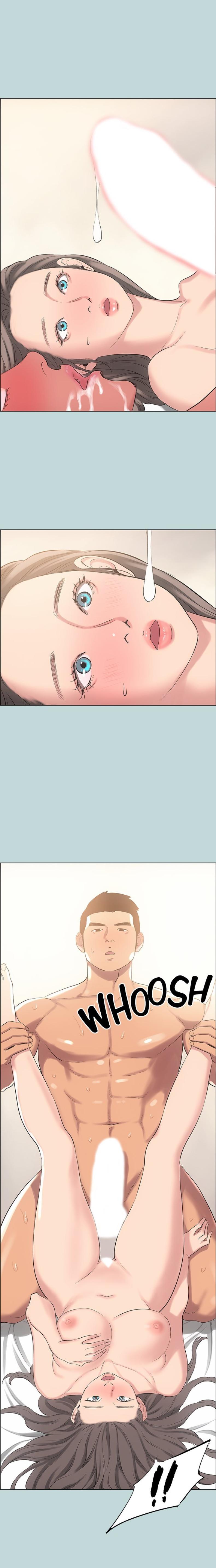 page-16