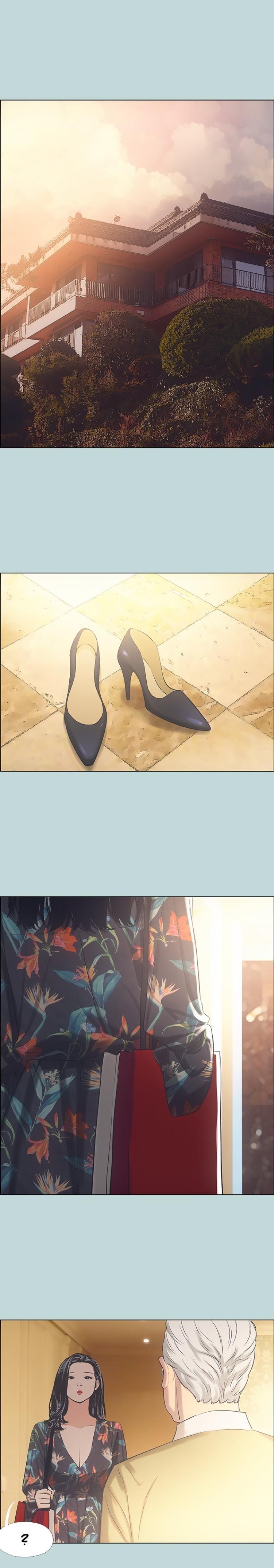 page-11