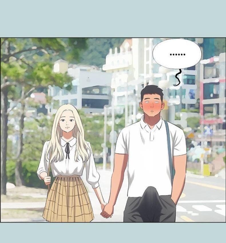 page-69