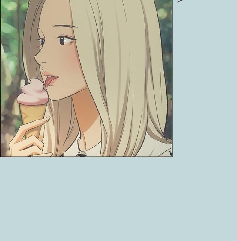 page-83