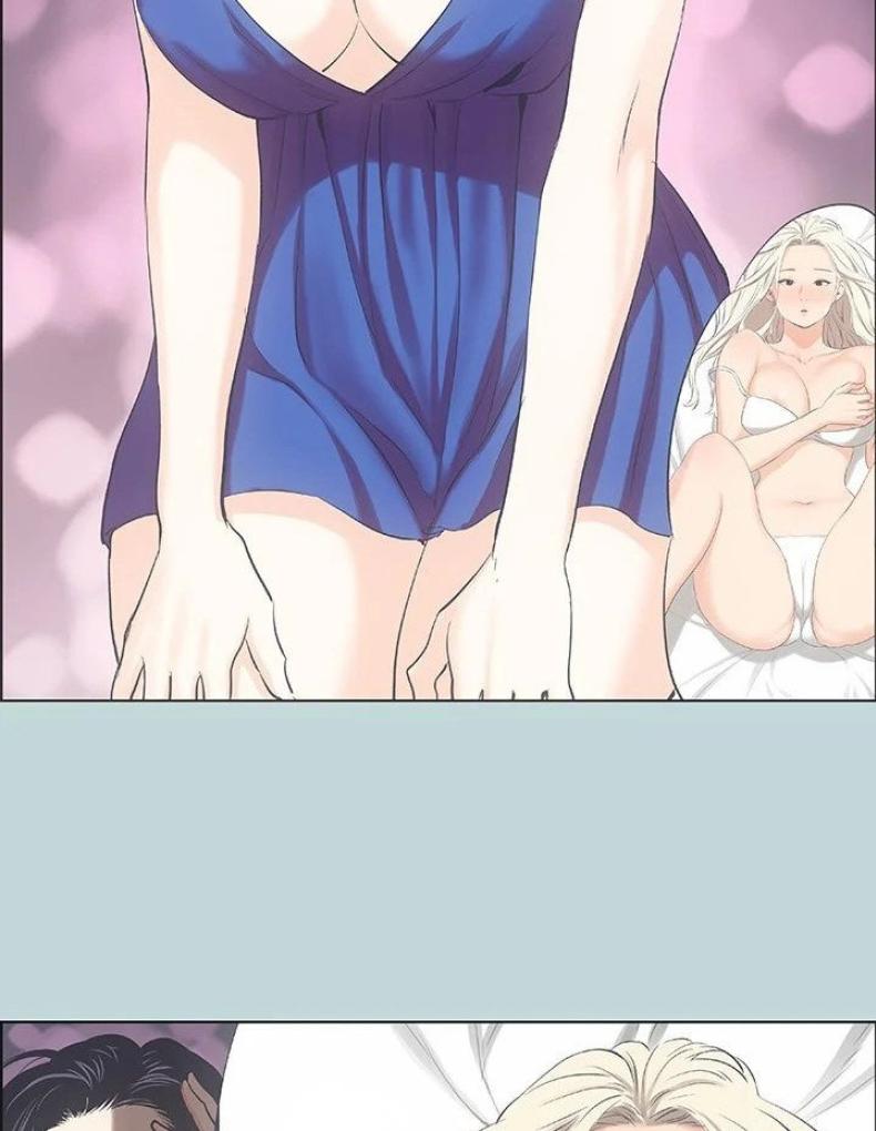 page-61