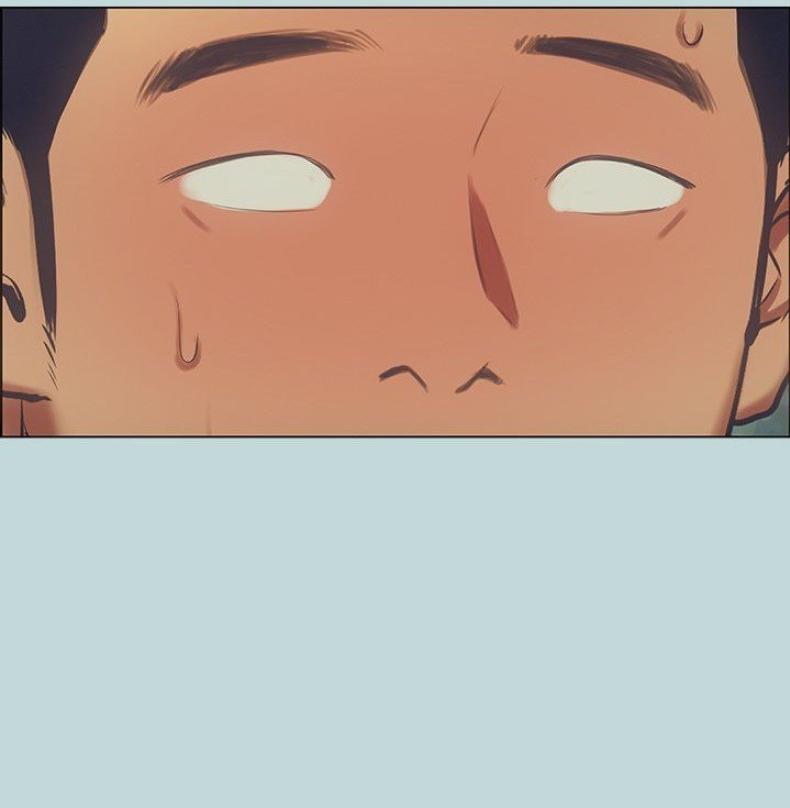 page-84