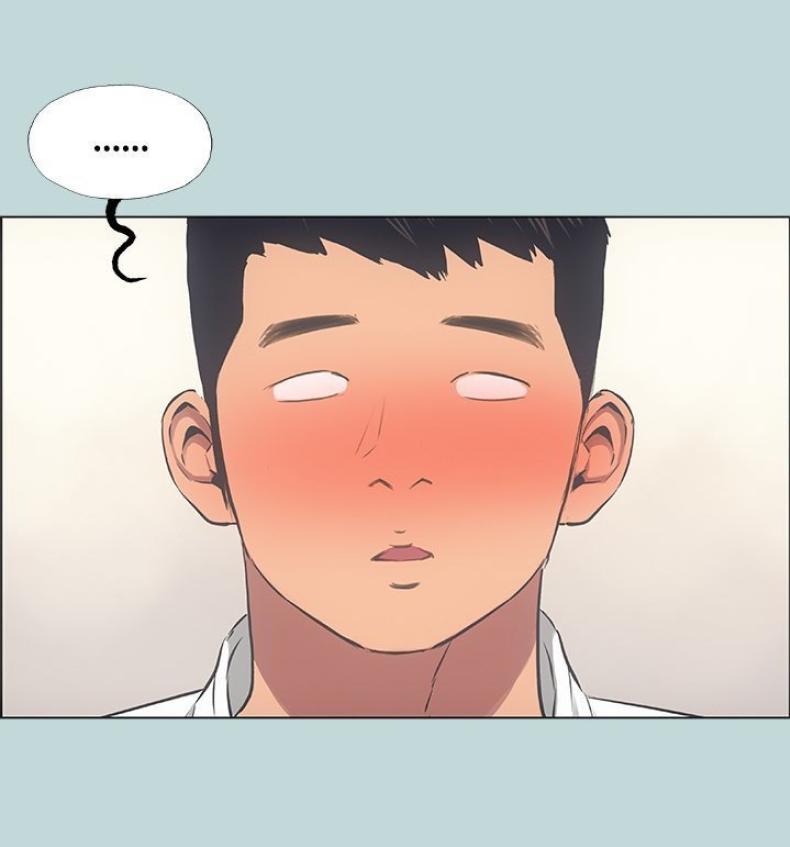 page-65