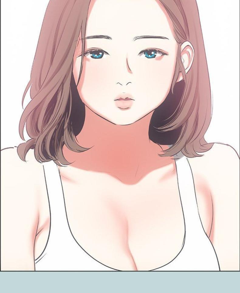 page-54