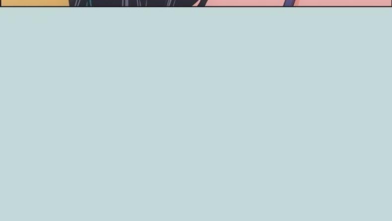 page-24